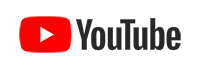 youtube-logo-200