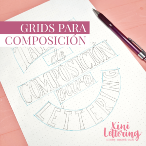 Guía de Grids para Composición